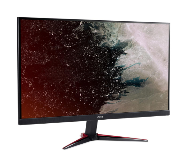 Acer OUTLET - Nitro VG240YSBMIIPX - 1541109 - zdjęcie 2